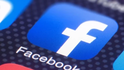 Facebook 21 yaşında: İşte dünyayı saran sosyal medya devinin hikayesi