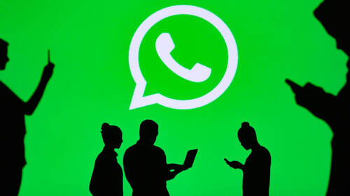 WhatsApp duyurdu: O telefonlarda artık çalışmayacak!