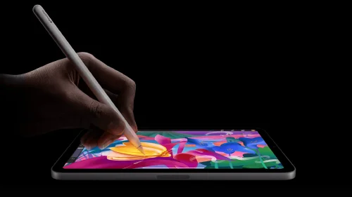 Apple, yeni iPad Mini’nin özelliklerini duyurdu: Türkiye fiyatı kaç TL olacak?