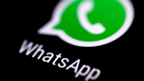 WhatsApp için yıllardır beklenen özellik sonunda geldi!