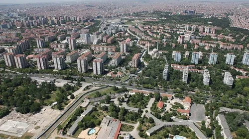 İmar barışı mağdurları için çözüm önerileri