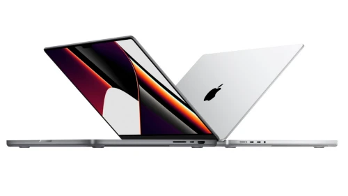 MacBook almayı düşünenlere: İşte bu cihazın tercih edilme sebepleri!