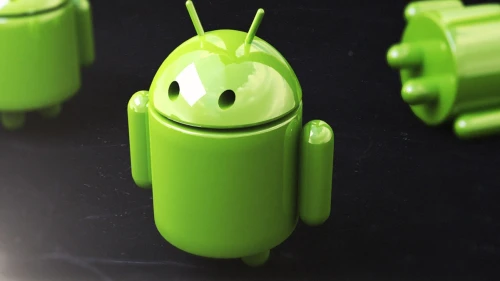 Android kullanıcıları dikkat edin! Yeni bir zararlı yazılım ortaya çıktı