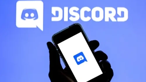 Discord erişime açıldı mı? Discord ne zaman erişime açılacak? İşte Discord'ta son durum...