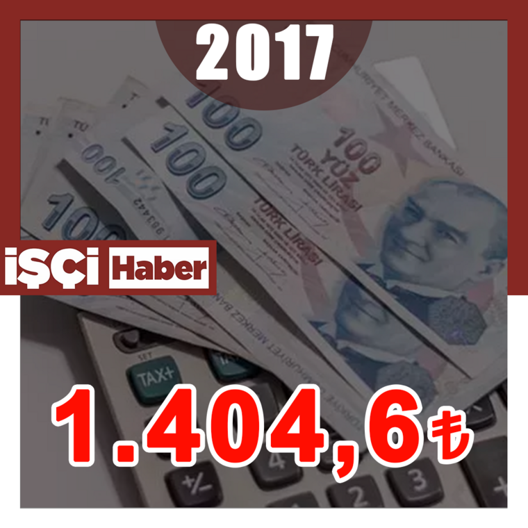 2010 Yılından İtibaren Asgari Ücretteki Artış 8