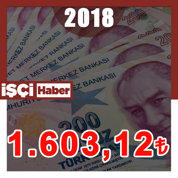 2010 Yılından İtibaren Asgari Ücretteki Artış 9