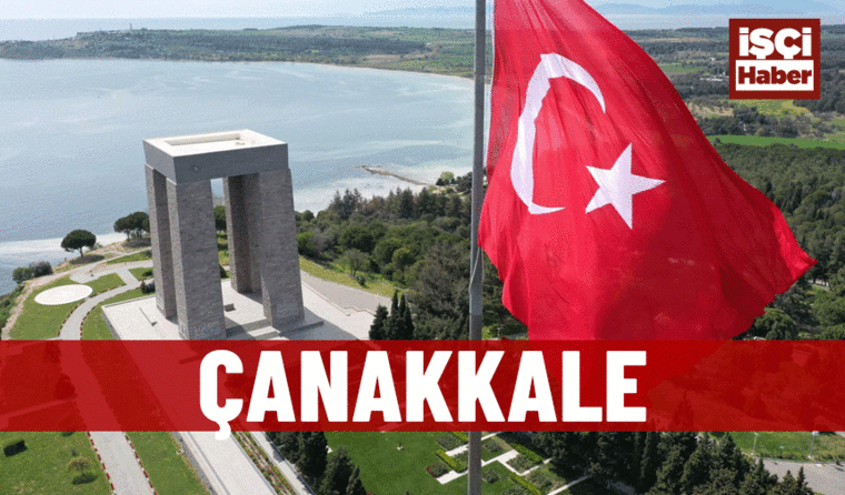 Türkiye sandık başına gitti! İşte il il, ilçe ilçe yerel seçim sonuçları 22