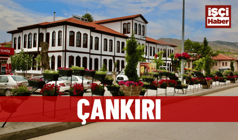 Türkiye sandık başına gitti! İşte il il, ilçe ilçe yerel seçim sonuçları 23