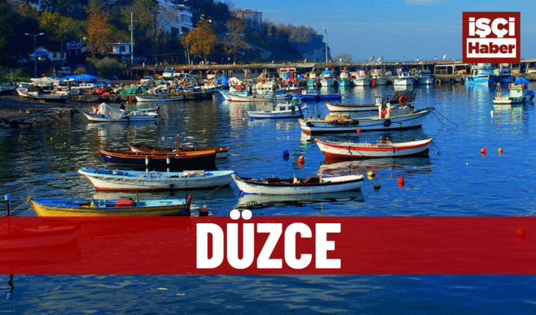 Türkiye sandık başına gitti! İşte il il, ilçe ilçe yerel seçim sonuçları 27