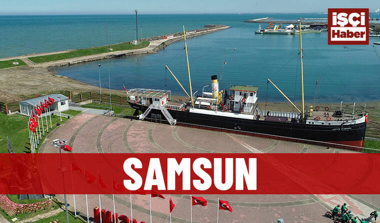 Türkiye sandık başına gitti! İşte il il, ilçe ilçe yerel seçim sonuçları 67