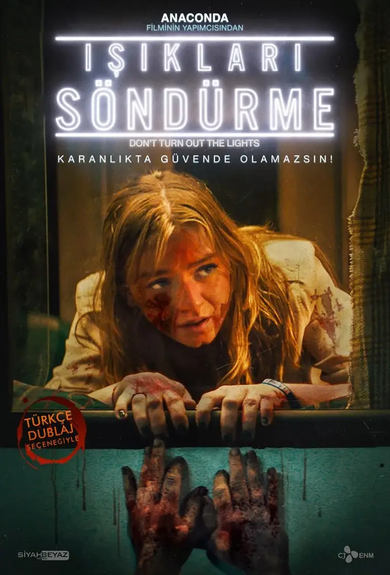 Sinemada bu hafta 8 yeni film vizyona giriyor 4