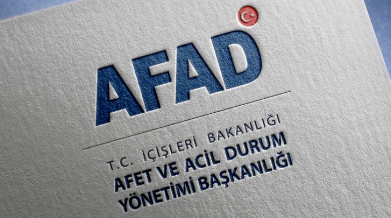 AFAD duyurdu: Malatya'da korkutan deprem!