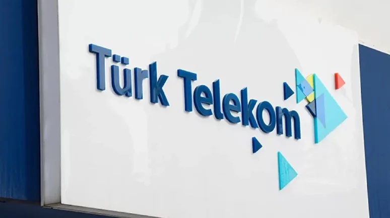 Türk Telekom işçileri mağdur edildi!