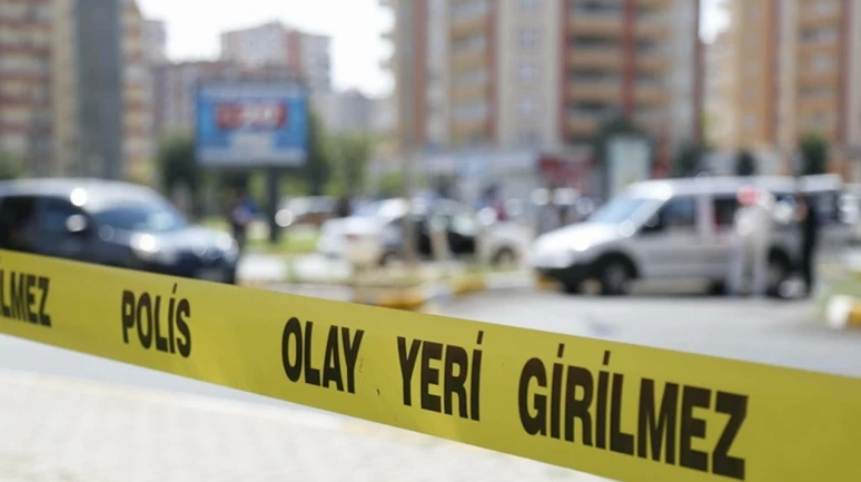 Yozgat'ta kan donduran olay: 4 yaşındaki oğlunu öldürüp çöpe attı, cansız bedeni bulunamadı