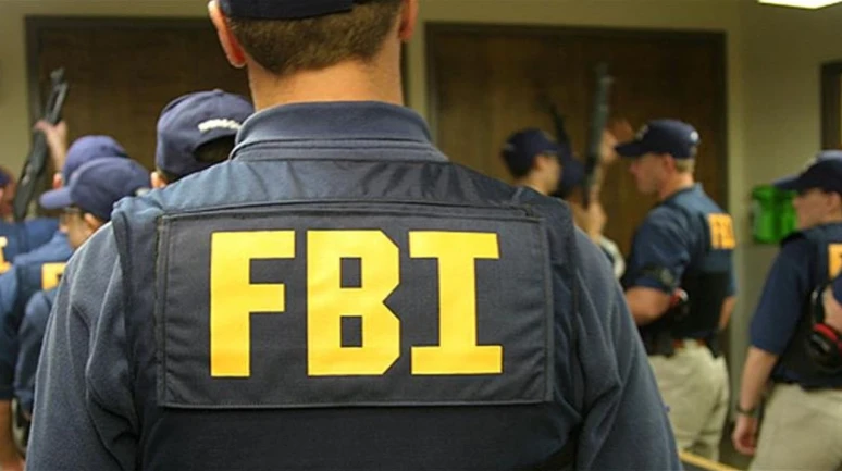 FBI'dan endişe verici uyarı: Benzer saldırılar gerçekleşebilir!