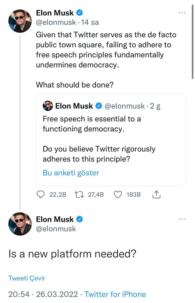 elon-musk