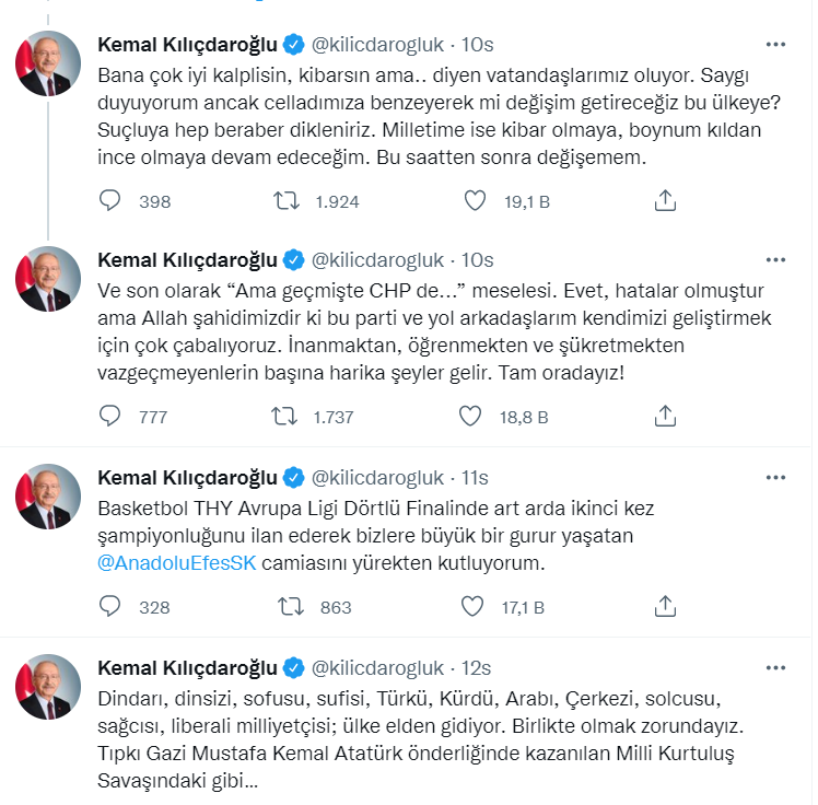 kilicdaroglu-1