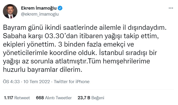 ekrem-imamoglu-2