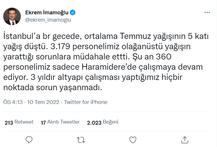 imamoğlu