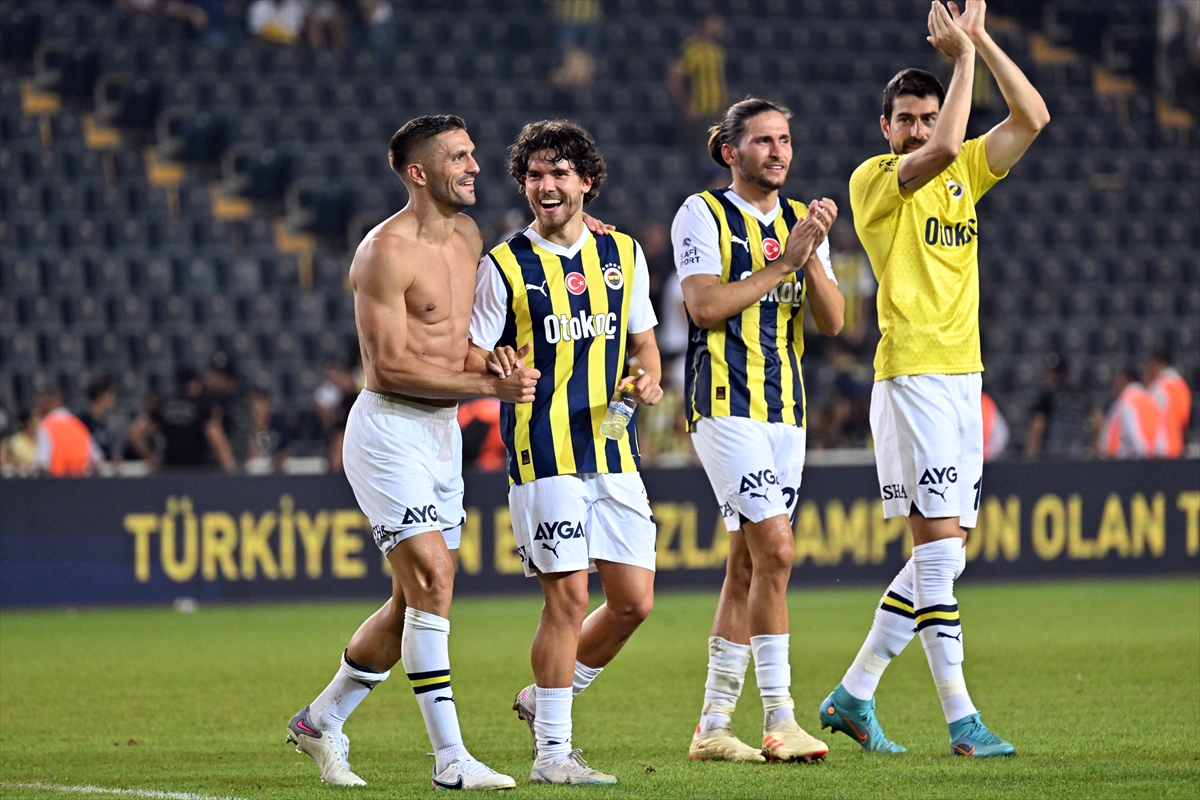 AA-20230726-31775334-31775329-FENERBAHCE_ZIMBRU