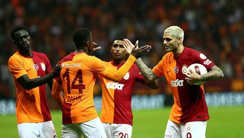 Galatasaray-3