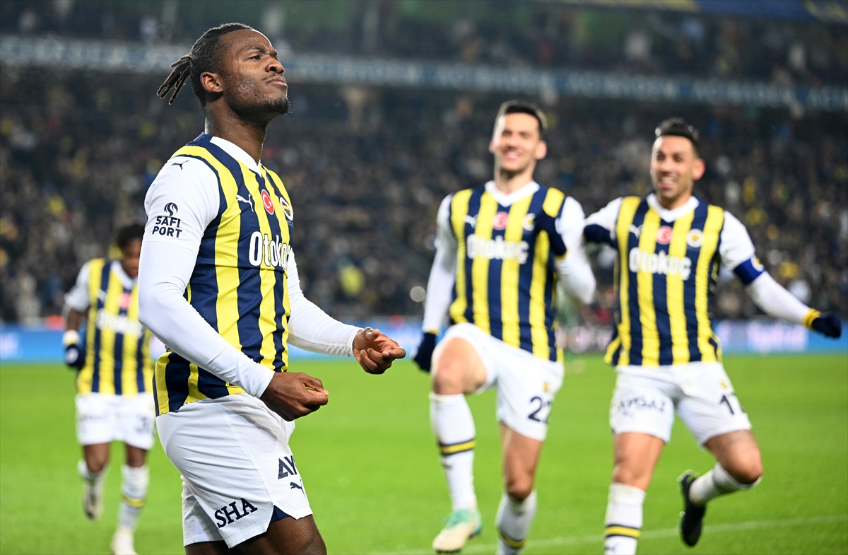 AA-20240110-33404416-33404404-FENERBAHCE_TUMOSAN_KONYASPOR