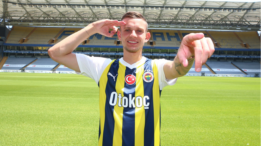 sebastian-szymanski-fenerbahce-1689186019-111402