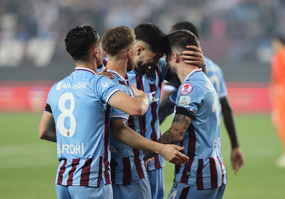 Trabzonspor-9