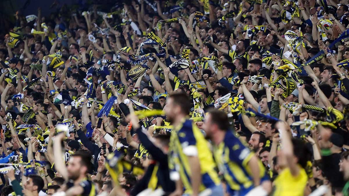 Fener 1