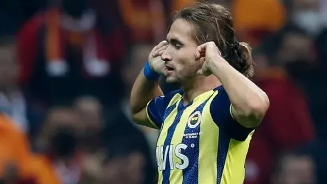 Fenerbahce De Crespo As Oldu 1641187084