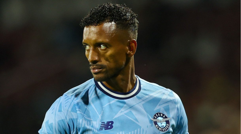 Luis Nani Adana Demirspor 1690529100 112686