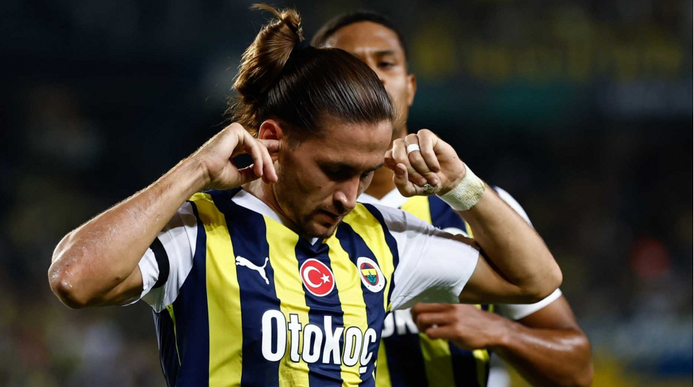 Miguel Crespo Fenerbahce 1695376839 117444