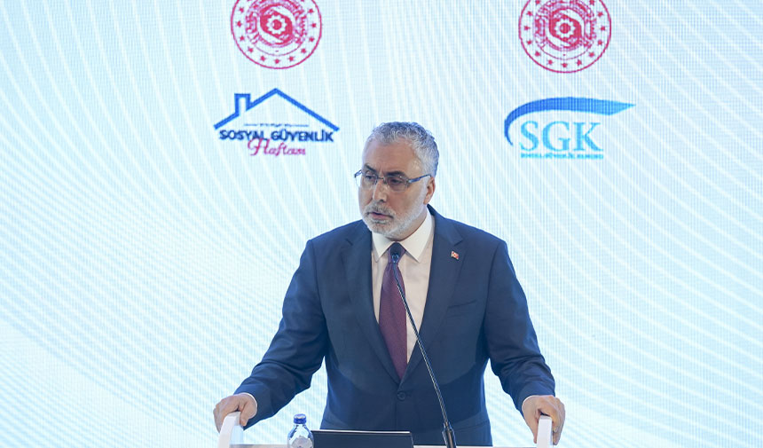 Sgk Isıkhan