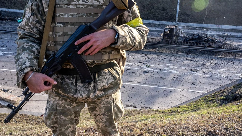 Ukrayna Devlet Baskani Zelenskiy Onayladi Ukrayna Devlet Baskani Zelenskiy Onayladi Zmmw