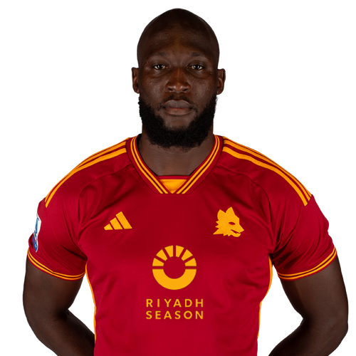 C431A82A89Dd 5Be9A56F0985 Lukaku Copia