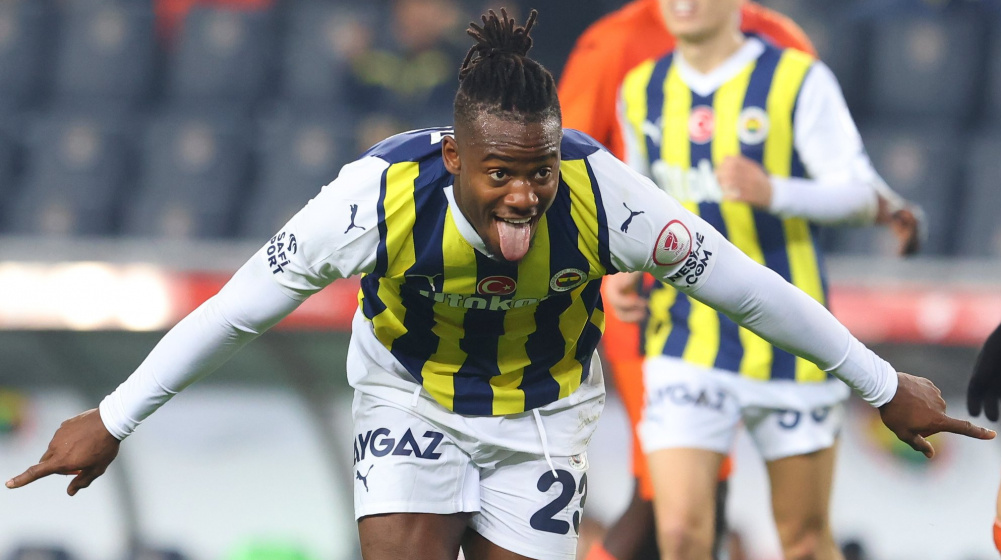 Michy Batshuayi Fenerbahce 1705521634 126709