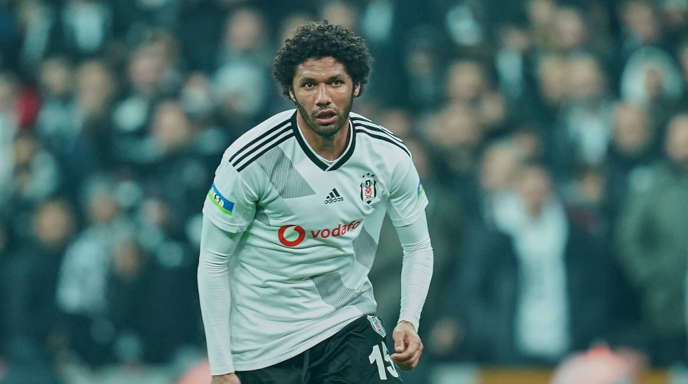 Mohamed Elneny Besiktas 1591705256 41020