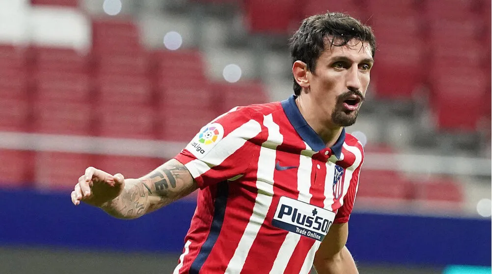 Stefan Savic Atletico Madrid 2020 1609767866 53905