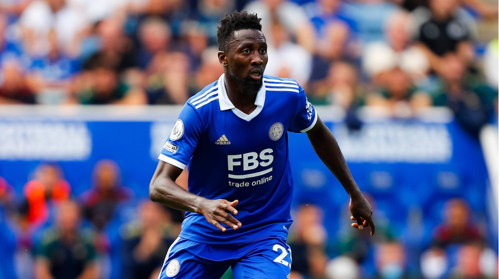 Wilfred Ndidi Leicester 2022 1667319438 95414