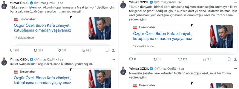 Yilmazozdil Wp38