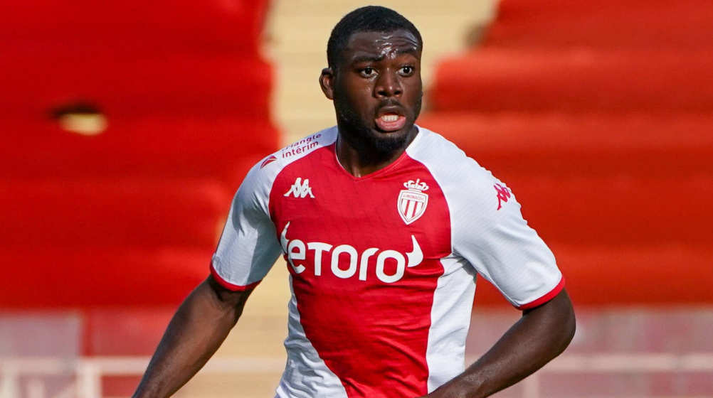 Youssouf Fofana Monaco 2022 1691077857 113222