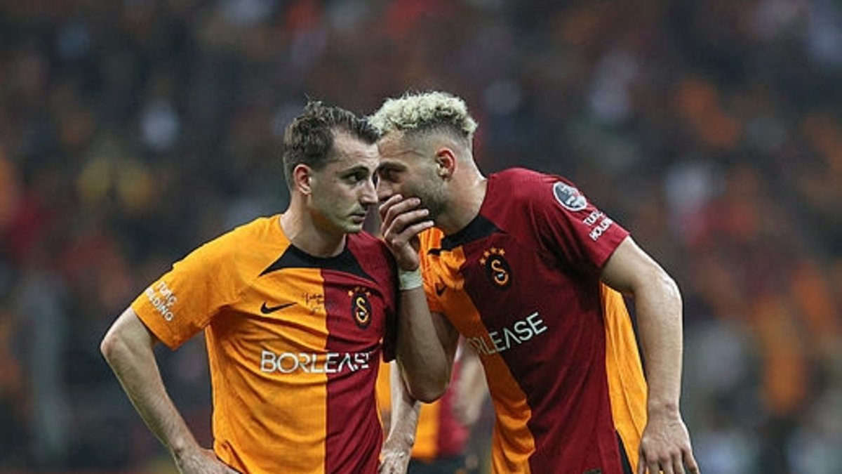 1200X675 Galatasaraydan Baris Alper Yilmaz Ve Kerem Akturkoglu Karari 1718351771987