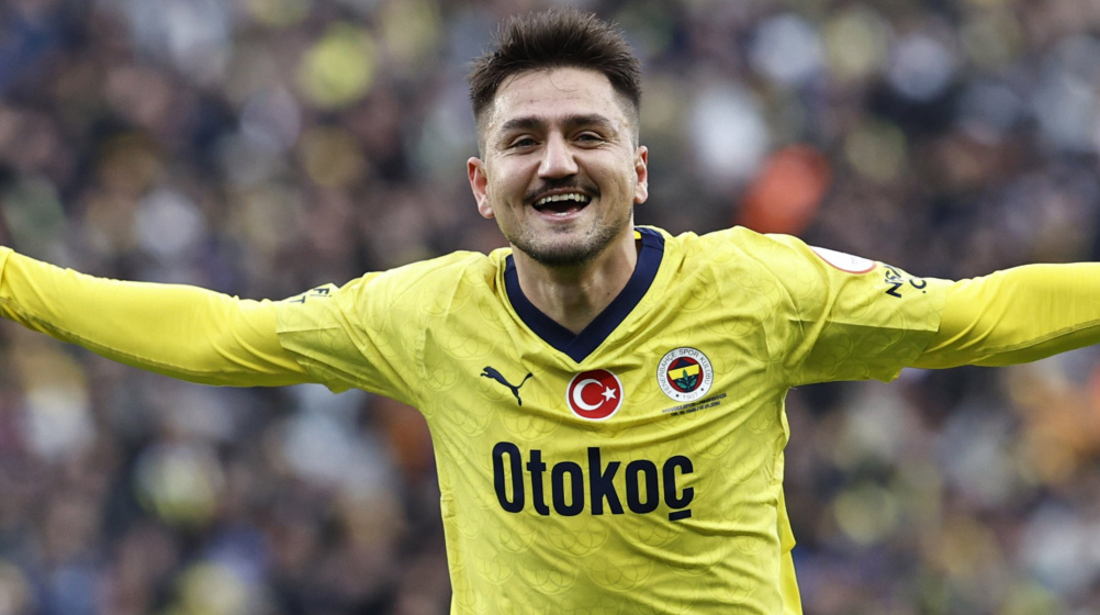 Cengiz Under Fenerbahce 1704707902 125762