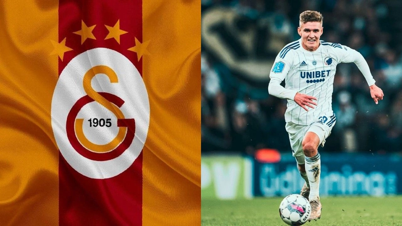 Elias Jelert Galatasaraya Mi Transfer Oluyor Elias Jelert Kimdir 1