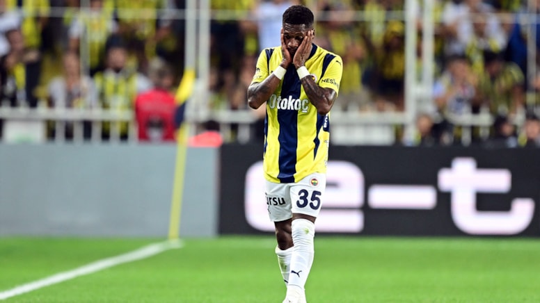 Fred Fenerbahce Lugano Sakatlik115193069Jpg Iqc37B Y N Jk O Ho K Frbee M Q Q