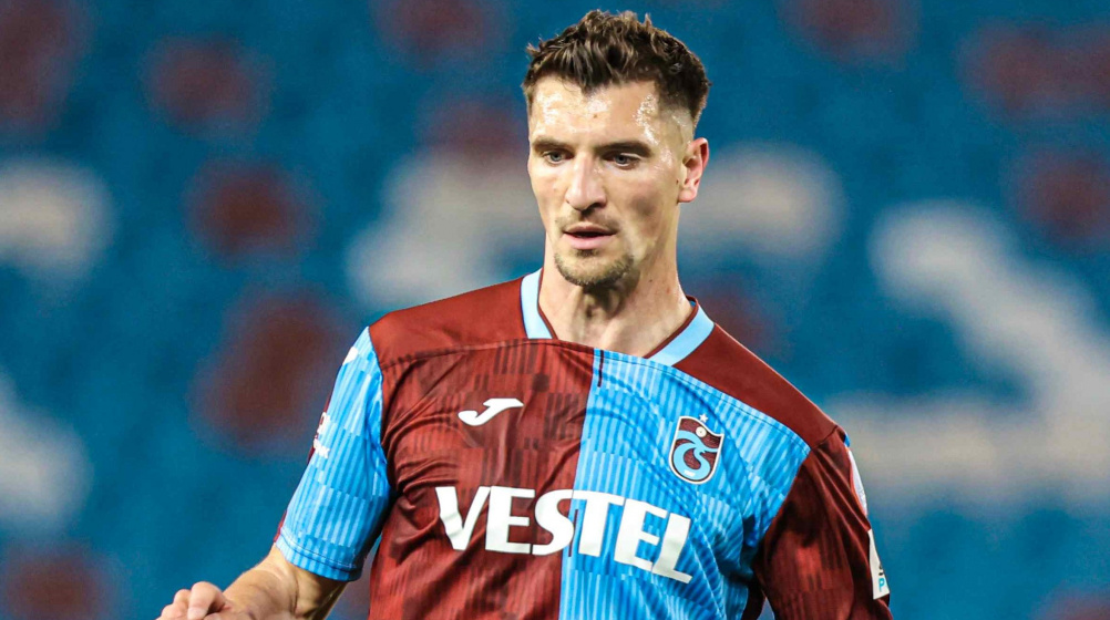 Thomas Meunier Trabzonspor 1713180839 134275