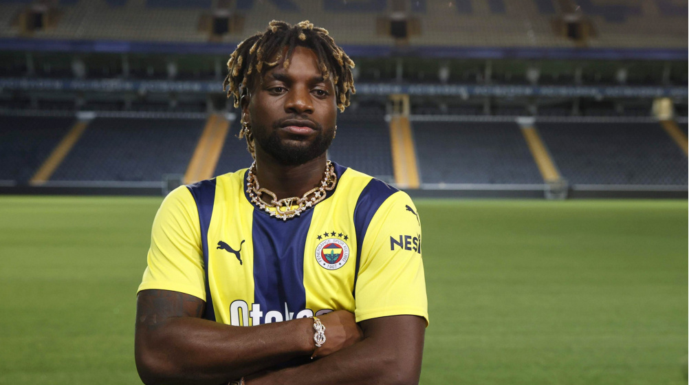 Allan Saint Maximin Fenerbahce 2024 2025 2 1721225288 142672