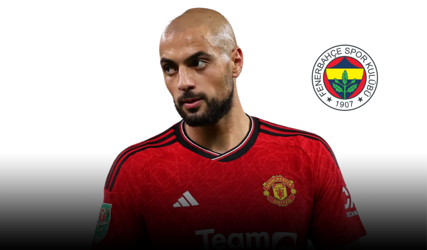 Amrabat Manu Fener