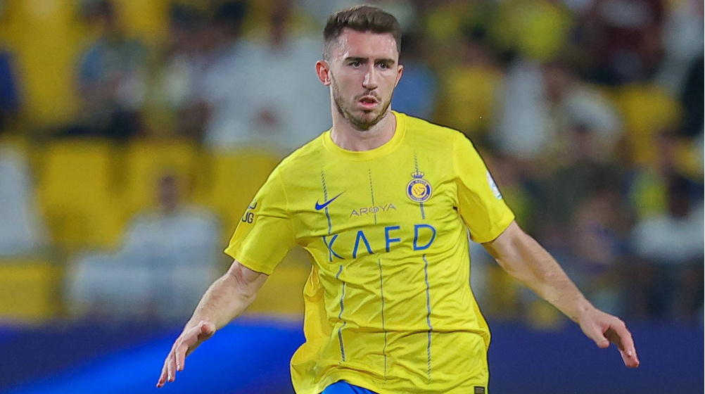 Aymeric Laporte Al Nassr 2023 24 1697564460 119657