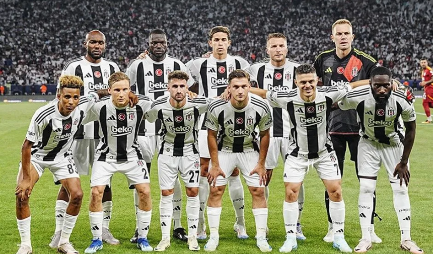 Beşiktaşluganouefa